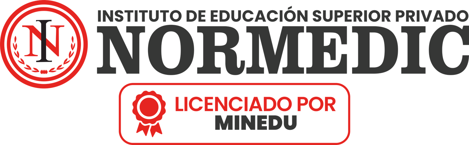 IESP Normedic