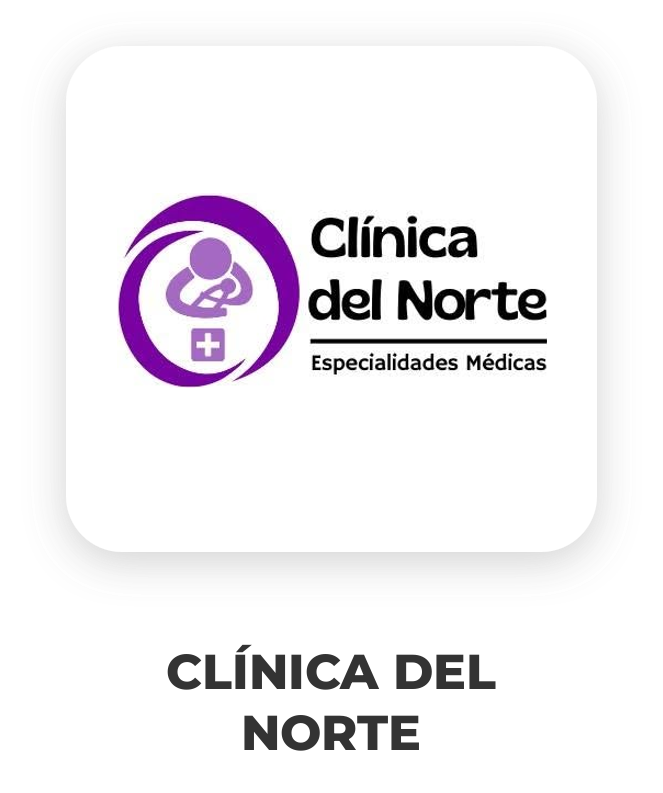 Clínica del Norte