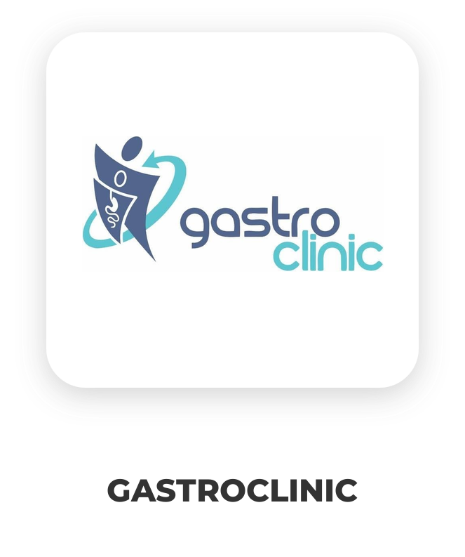 GastroClinic