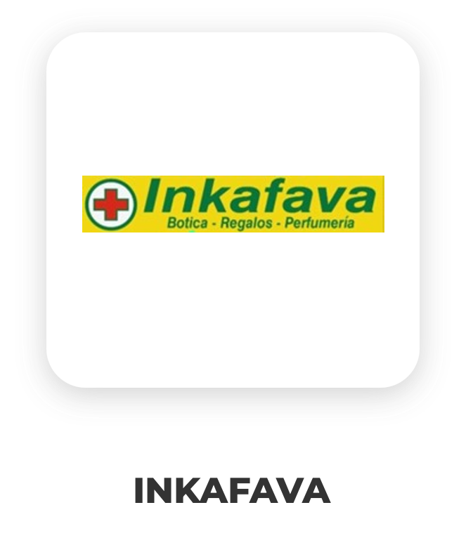 Inkafava
