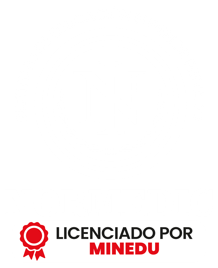 IESP Normedic