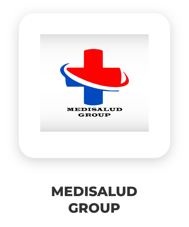 Medisalud Group