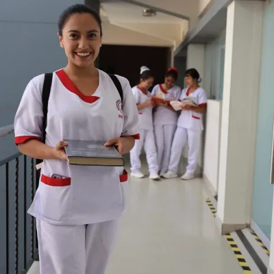 496820801_1245529954279668_4209117427499776042_n