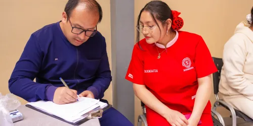 500834571_1275047551327908_874403756084501270_n