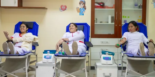 506650987_1275047617994568_781328547806777172_n