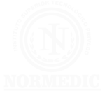 logo Normedic b1